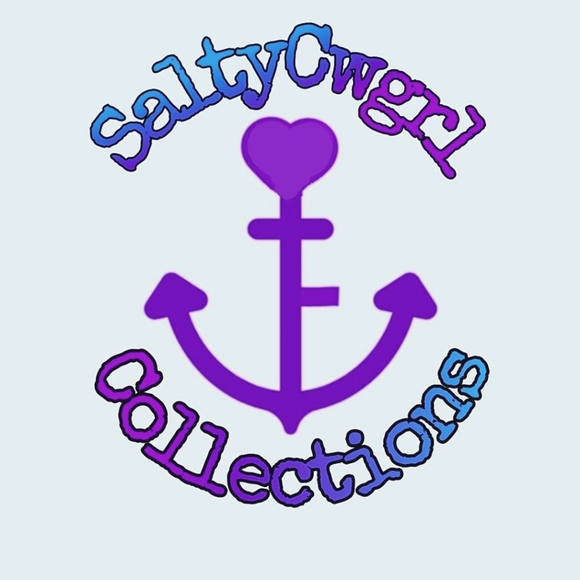 Meet your Posher, Jodi - Picture 2 of 16